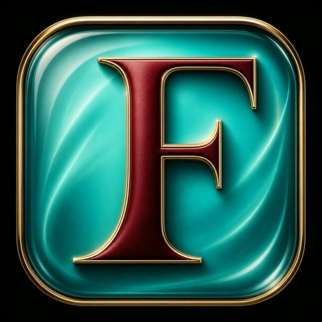 FAME Studio